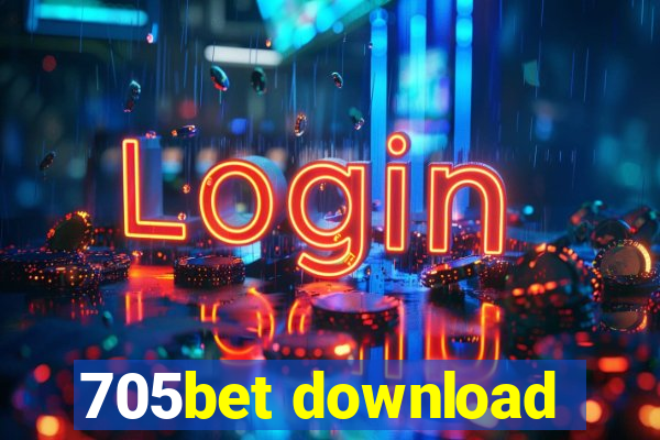 705bet download